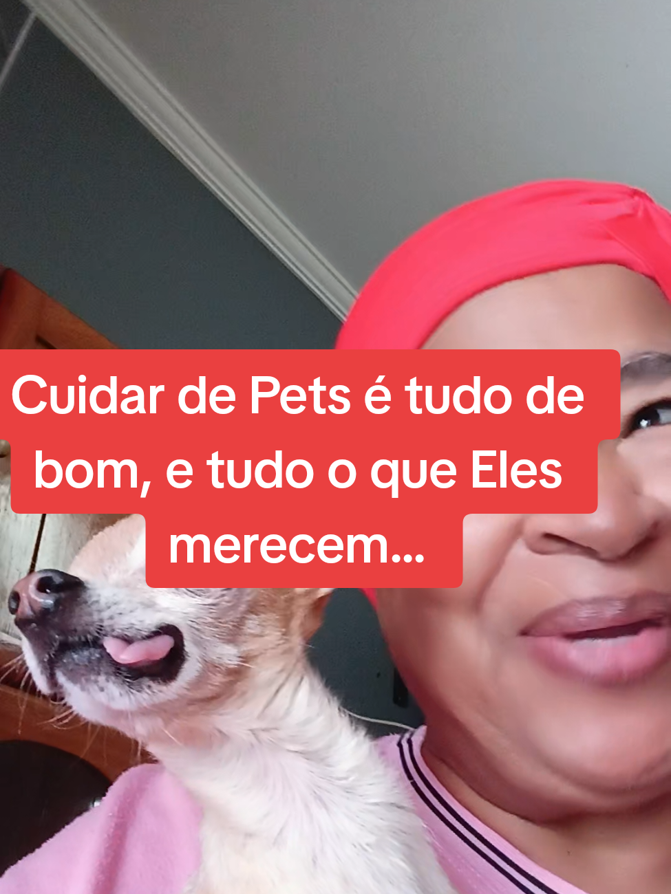@Deuseni