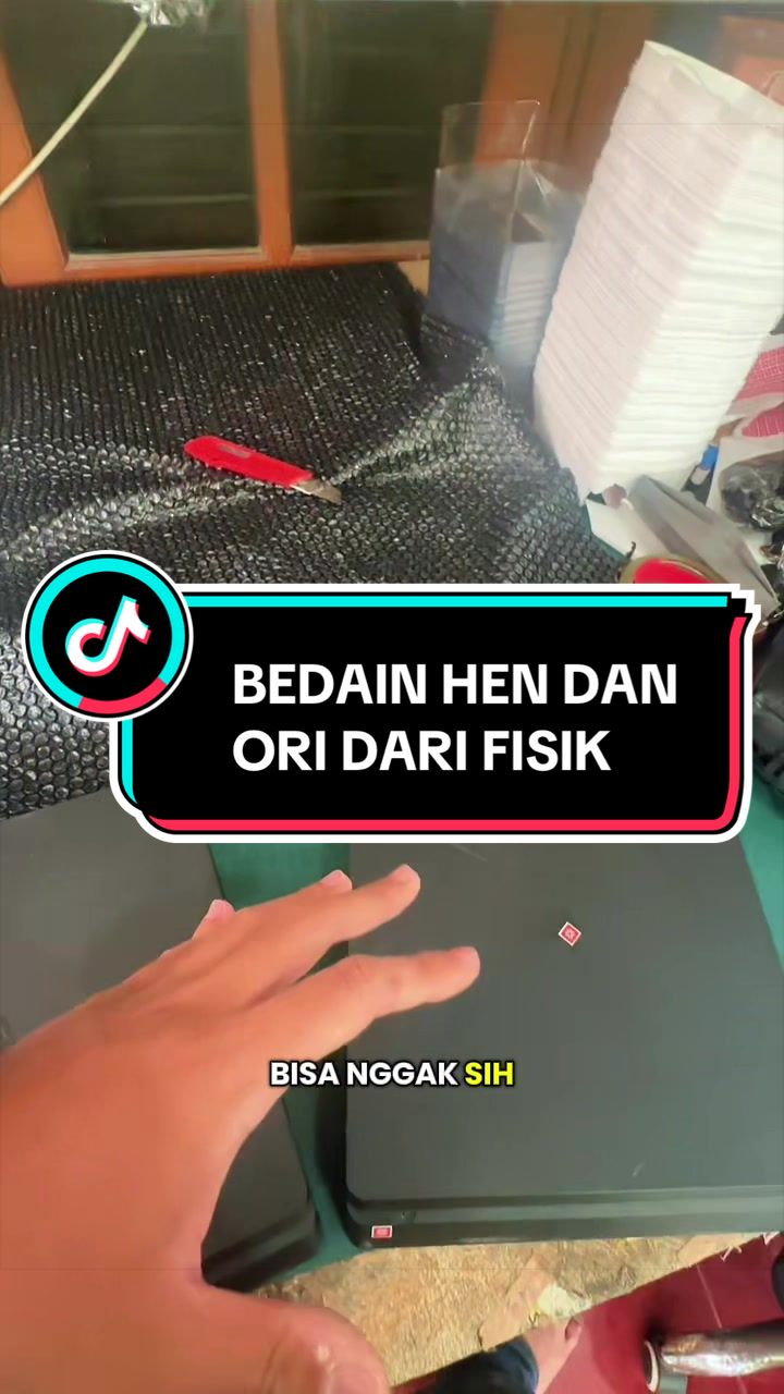 @Kyuuden Games
