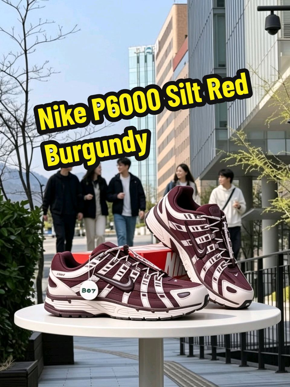 @RoyalRealm
