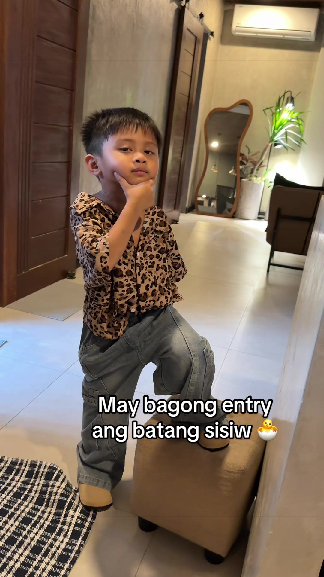 @ia pambuena