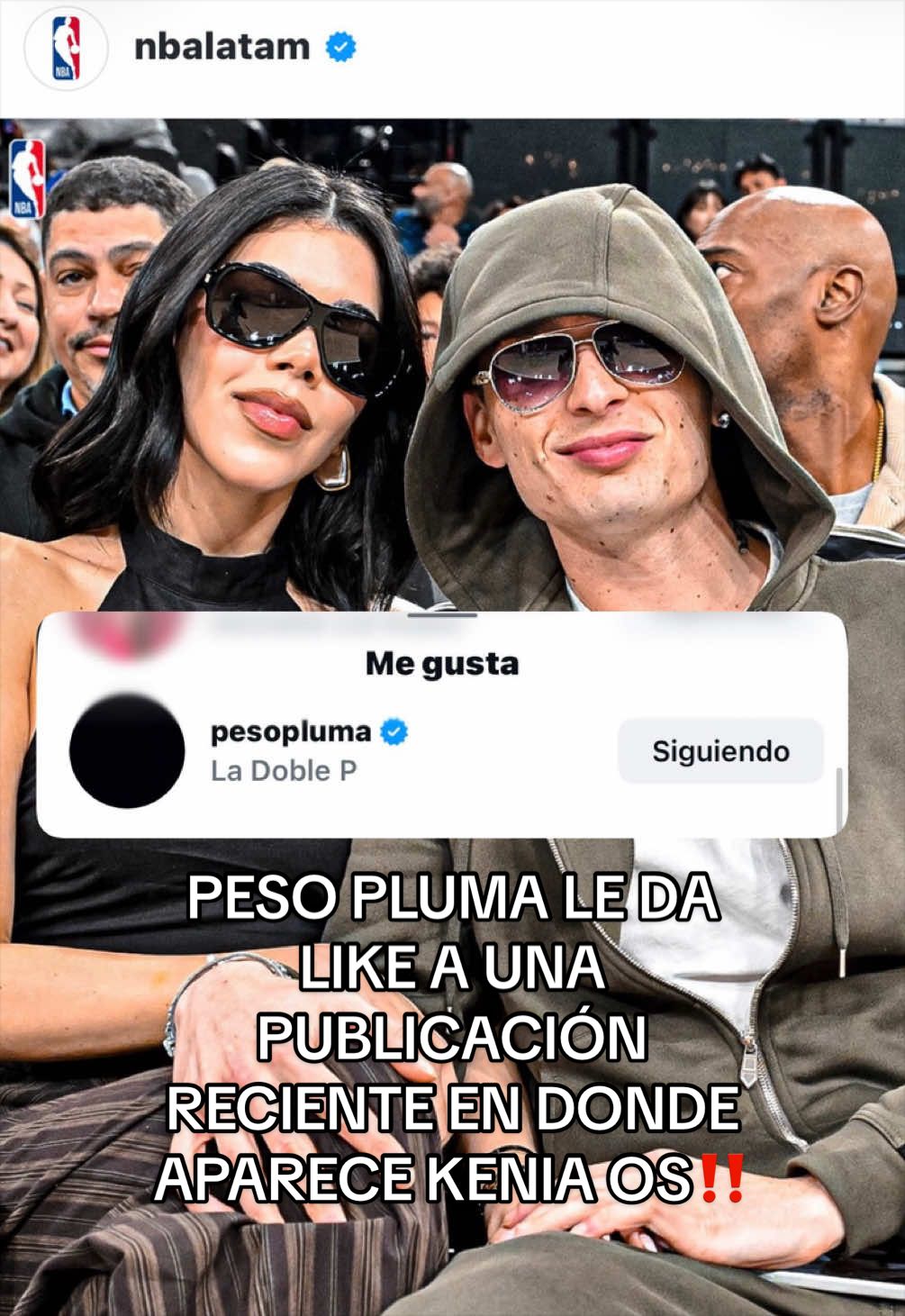 @Karen BG