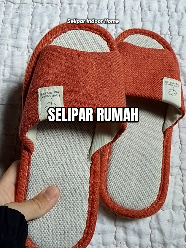 @Fatimah Tt Shop