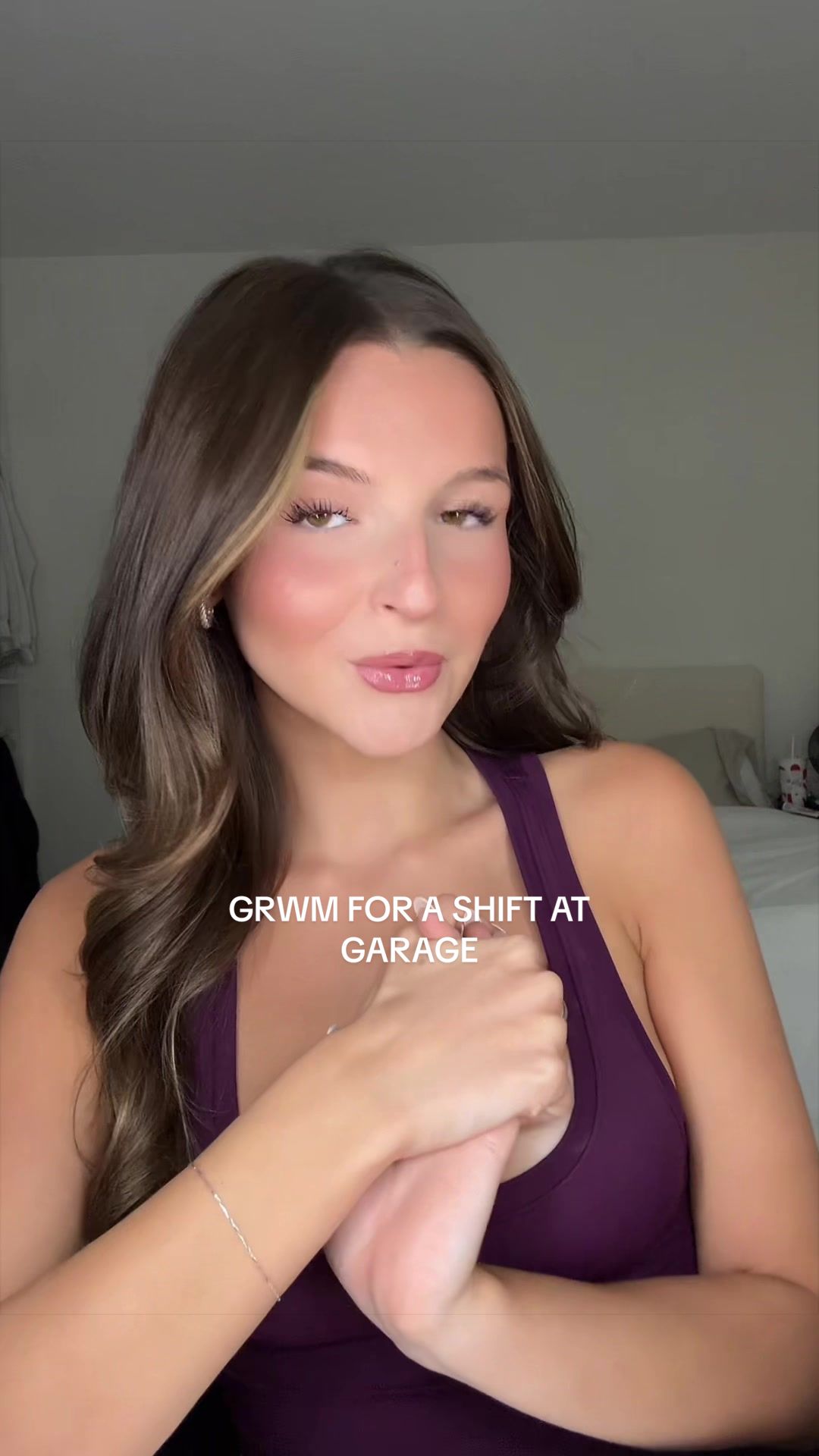 @jaelyn