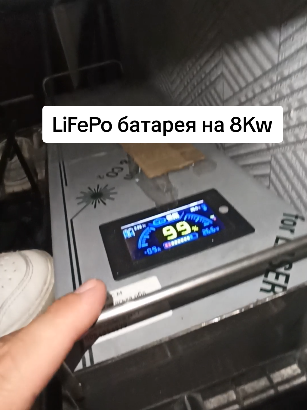 @N_L_S