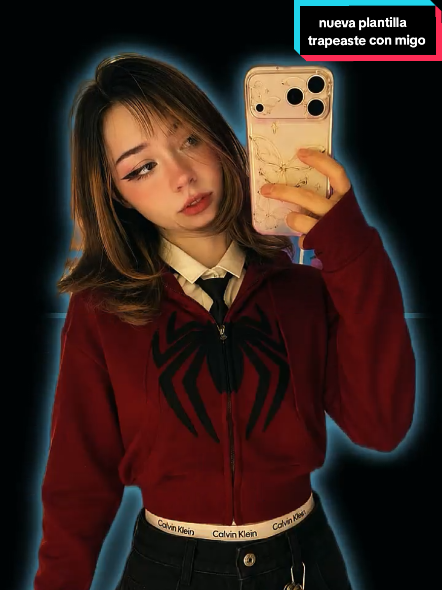 @angelito_capcut