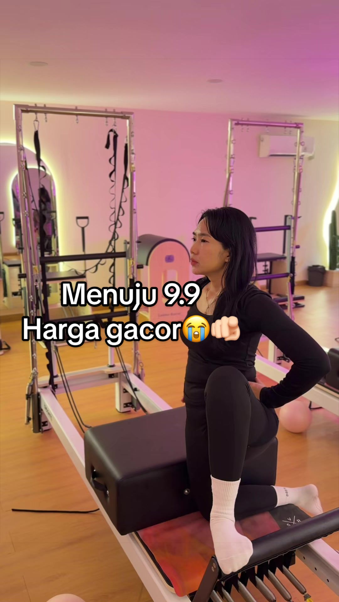 @Elza Savitri Dabe