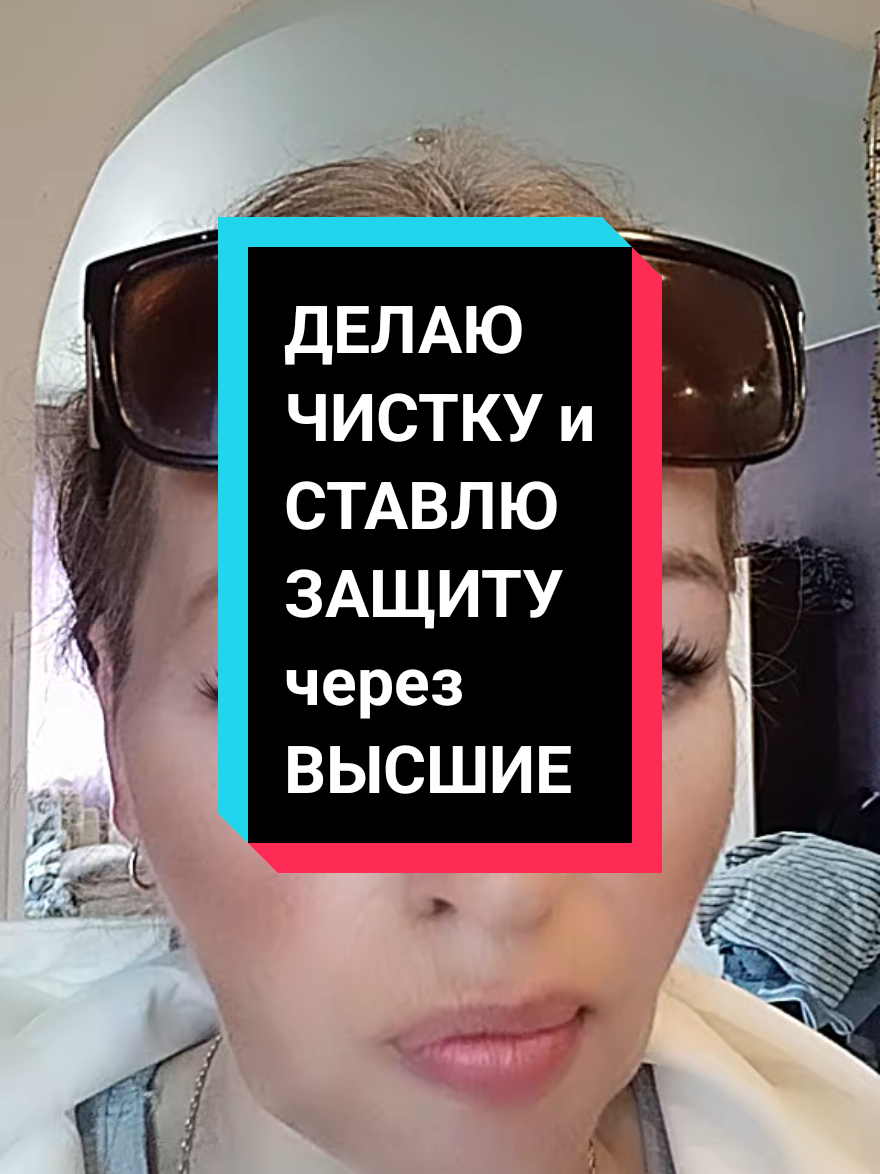 @korona_kubiki