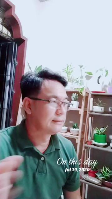 @Pido Dida