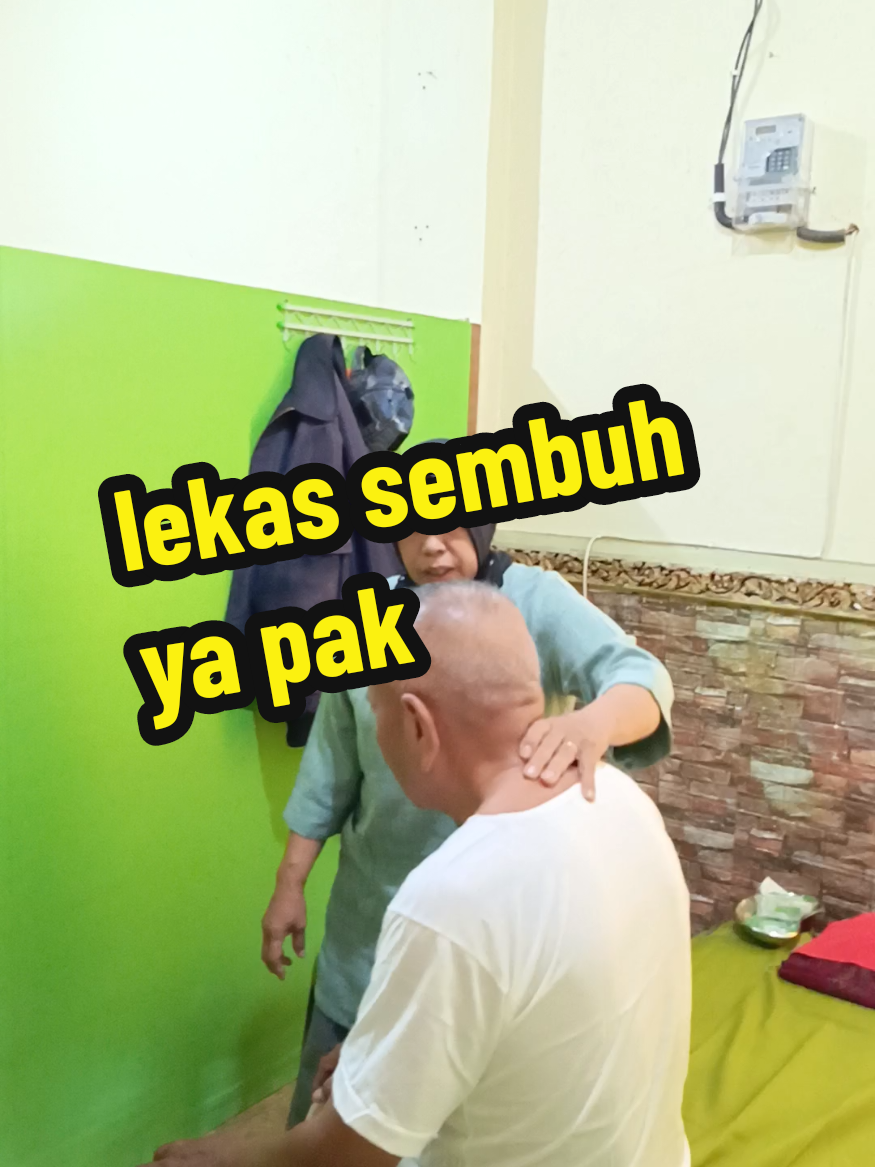@ERNI : PUSAKA LOMBOK T.T