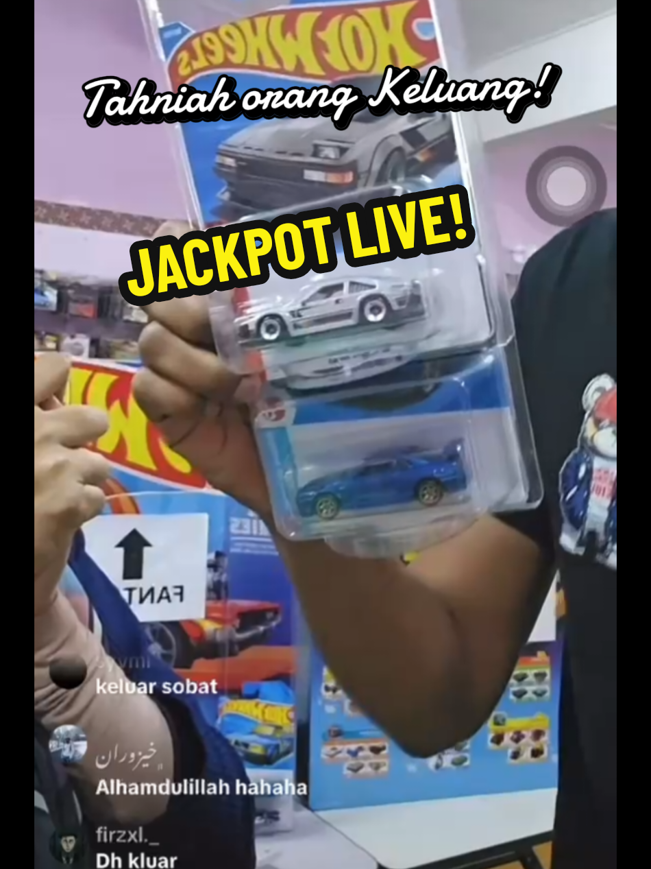 @RoToys