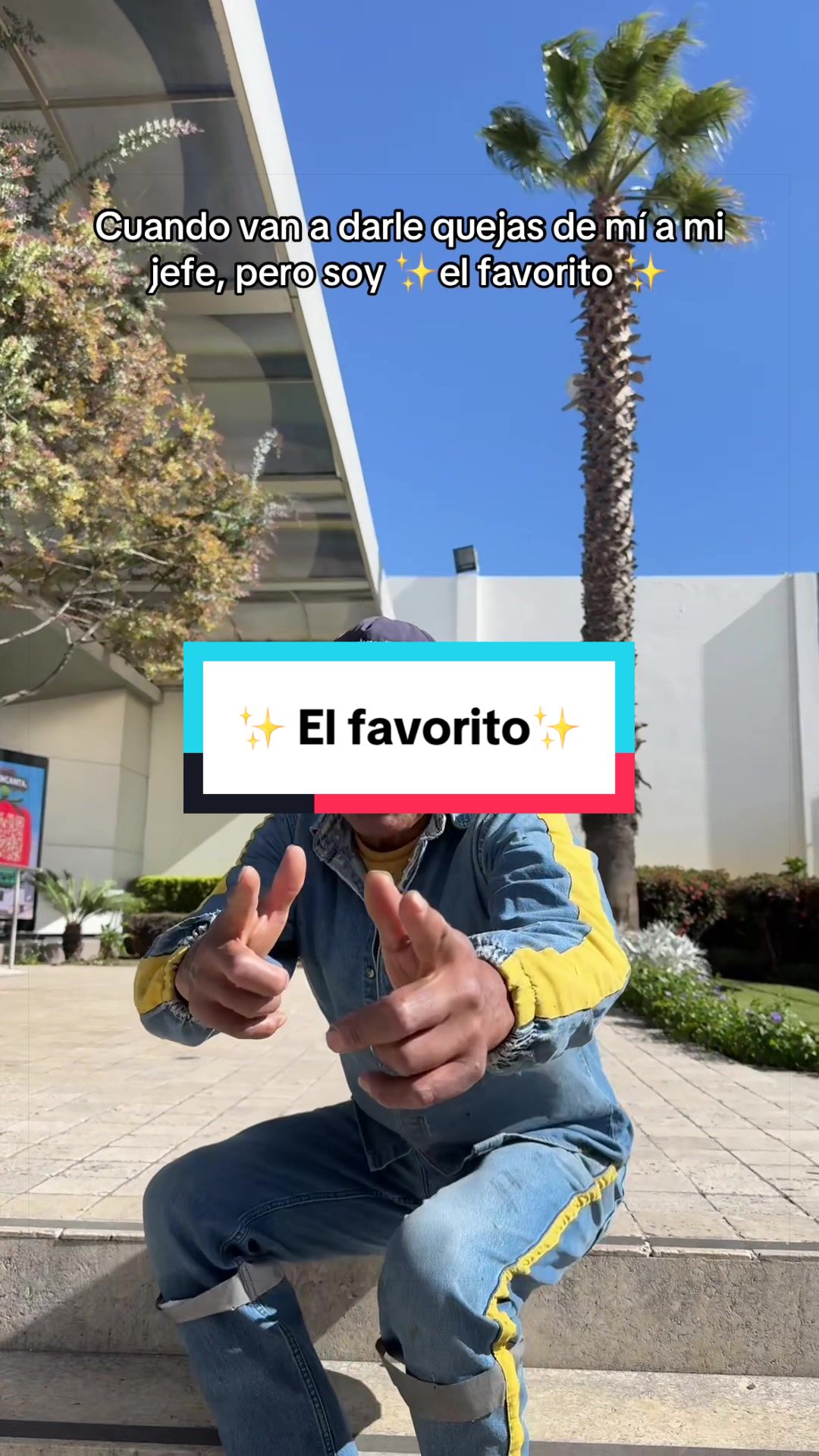 @Induvallas