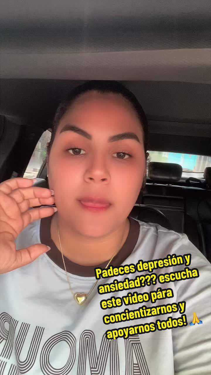 @Nathalie Garcia Rosa