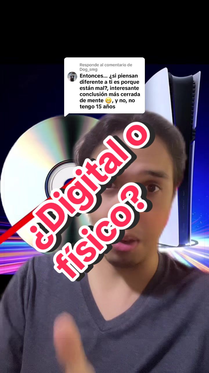 @Freakofmoon