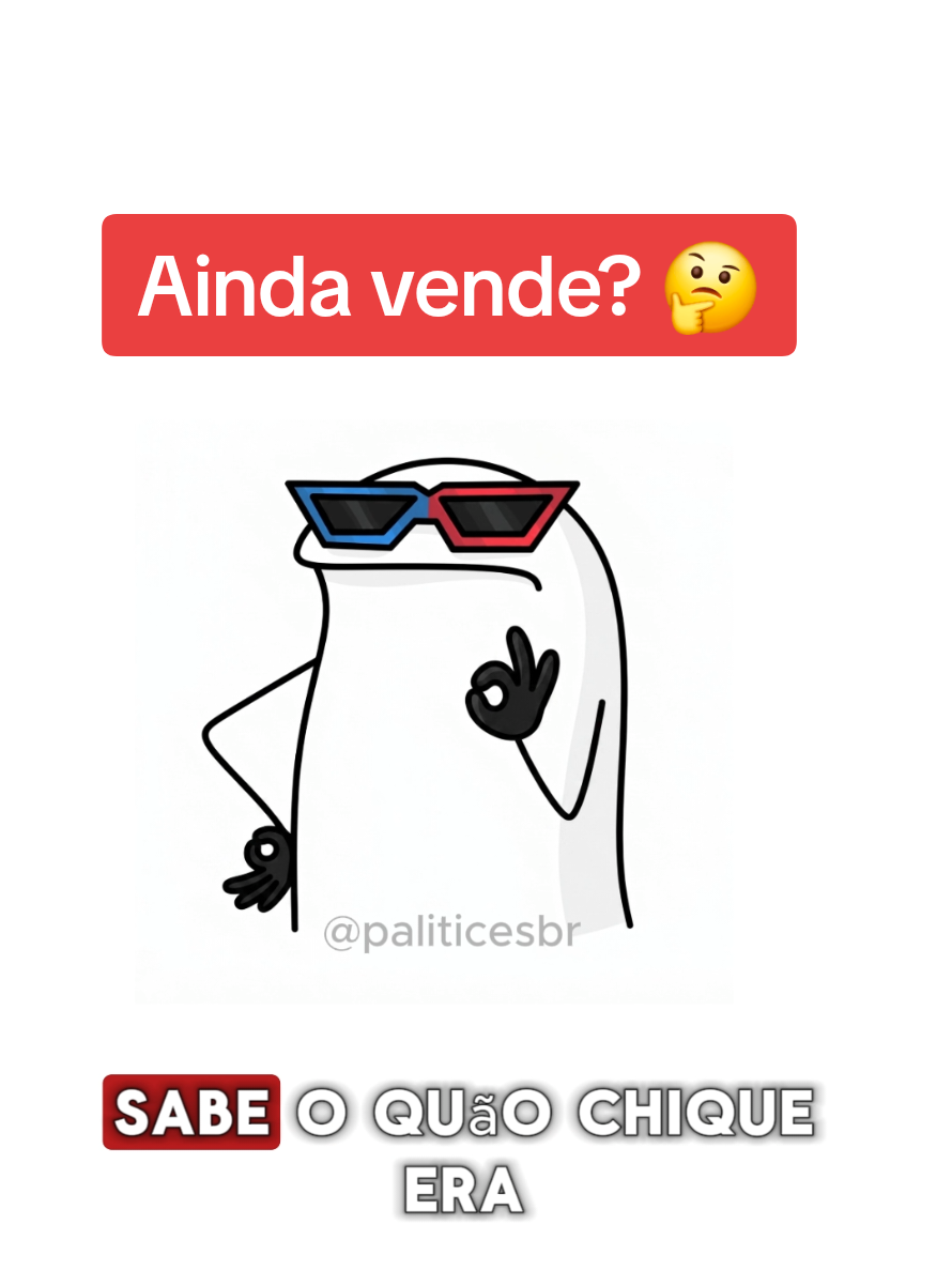 @Palitices