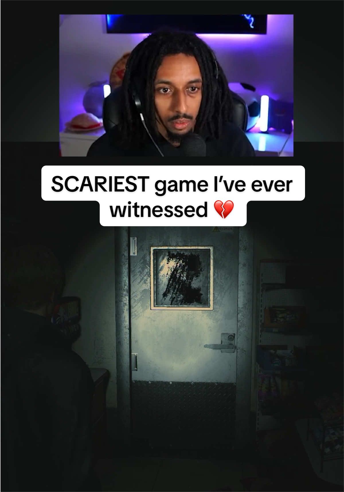 @AMJ