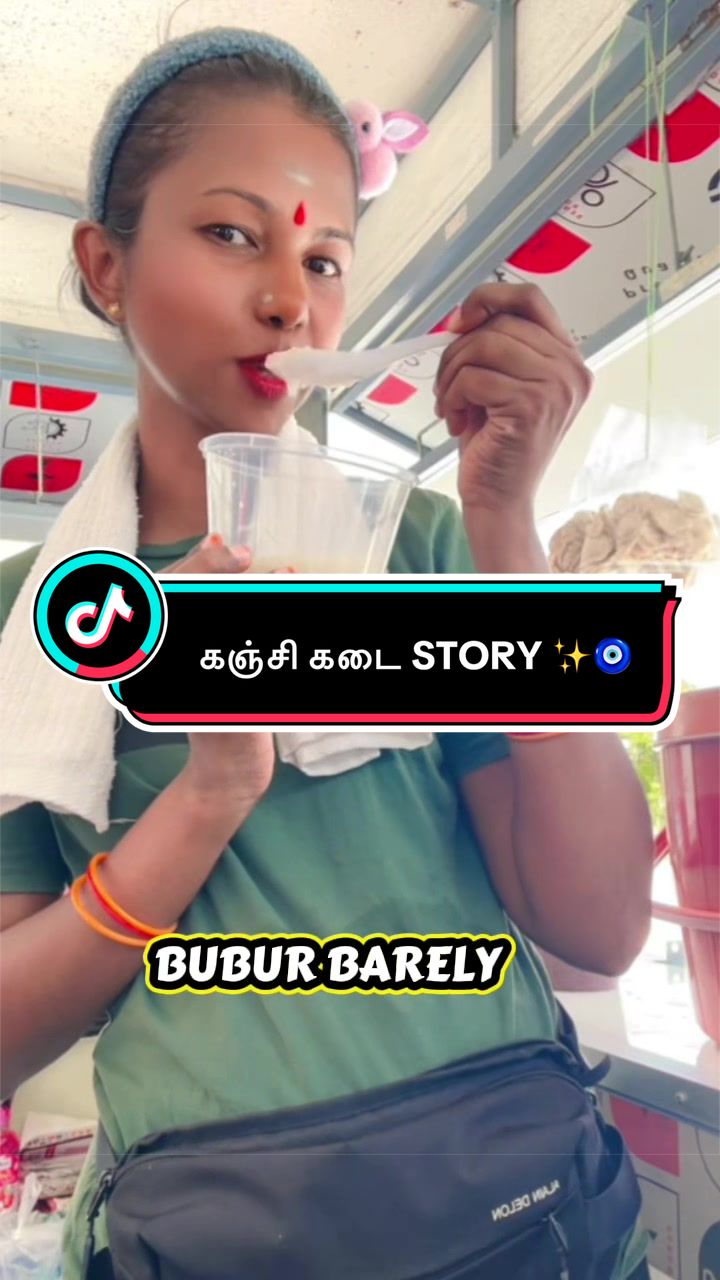 @Yamunadevi (RajadeviKitchen)