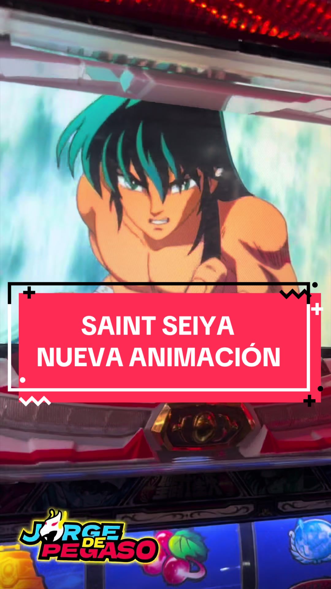 @Jorge_de_Pegaso