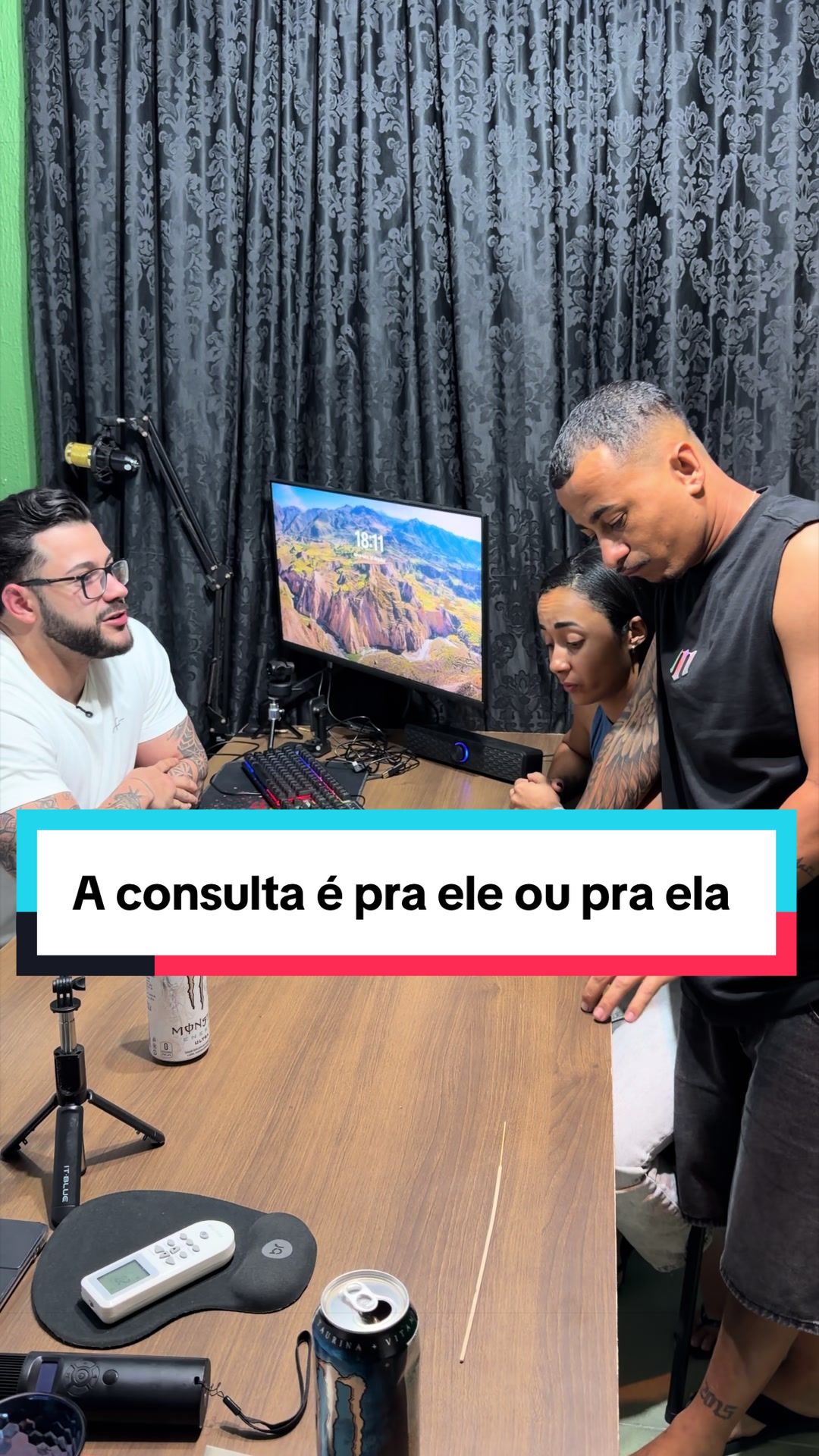 @anti_casalcj