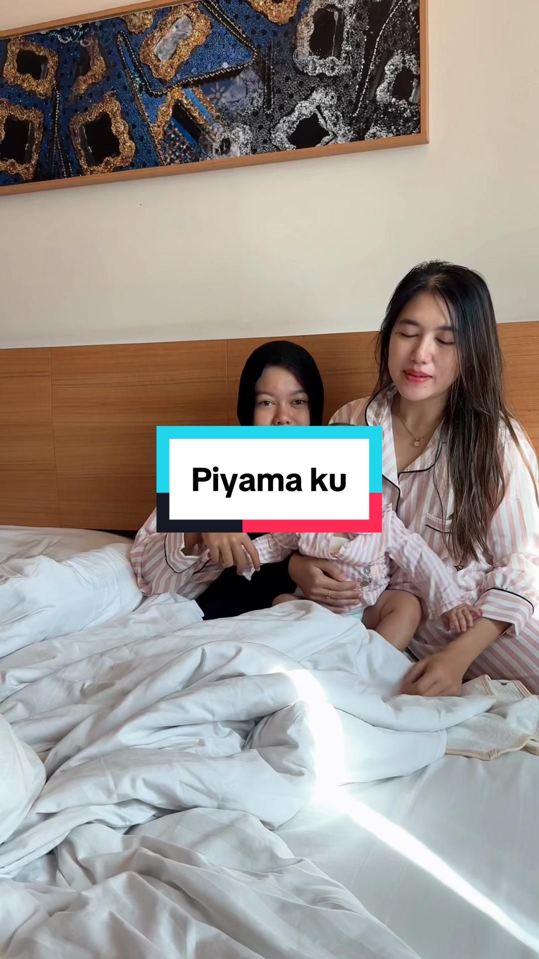 @Niken novita