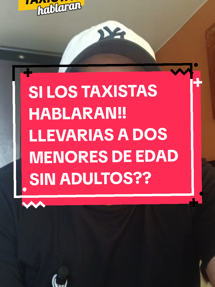 @Jorge Luis | APCP
