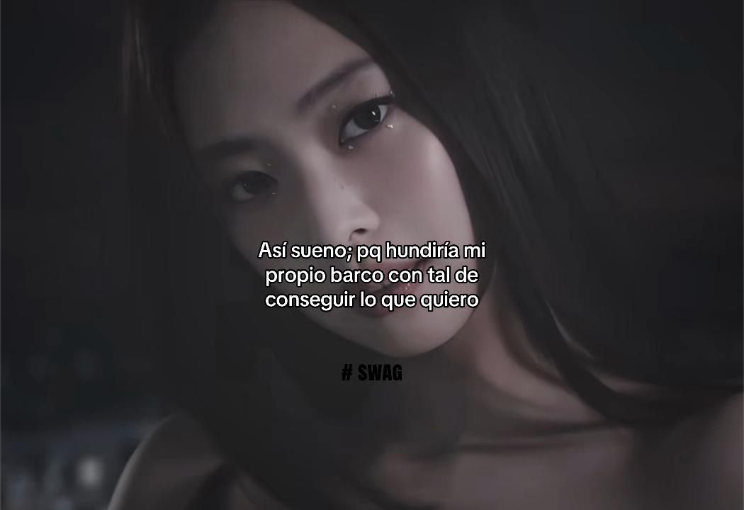 @lele
