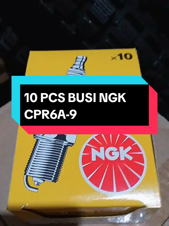 @spilproduk999