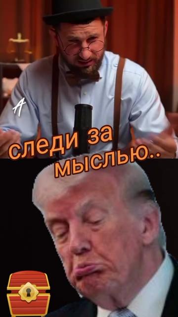 @Інна_Білоус737
