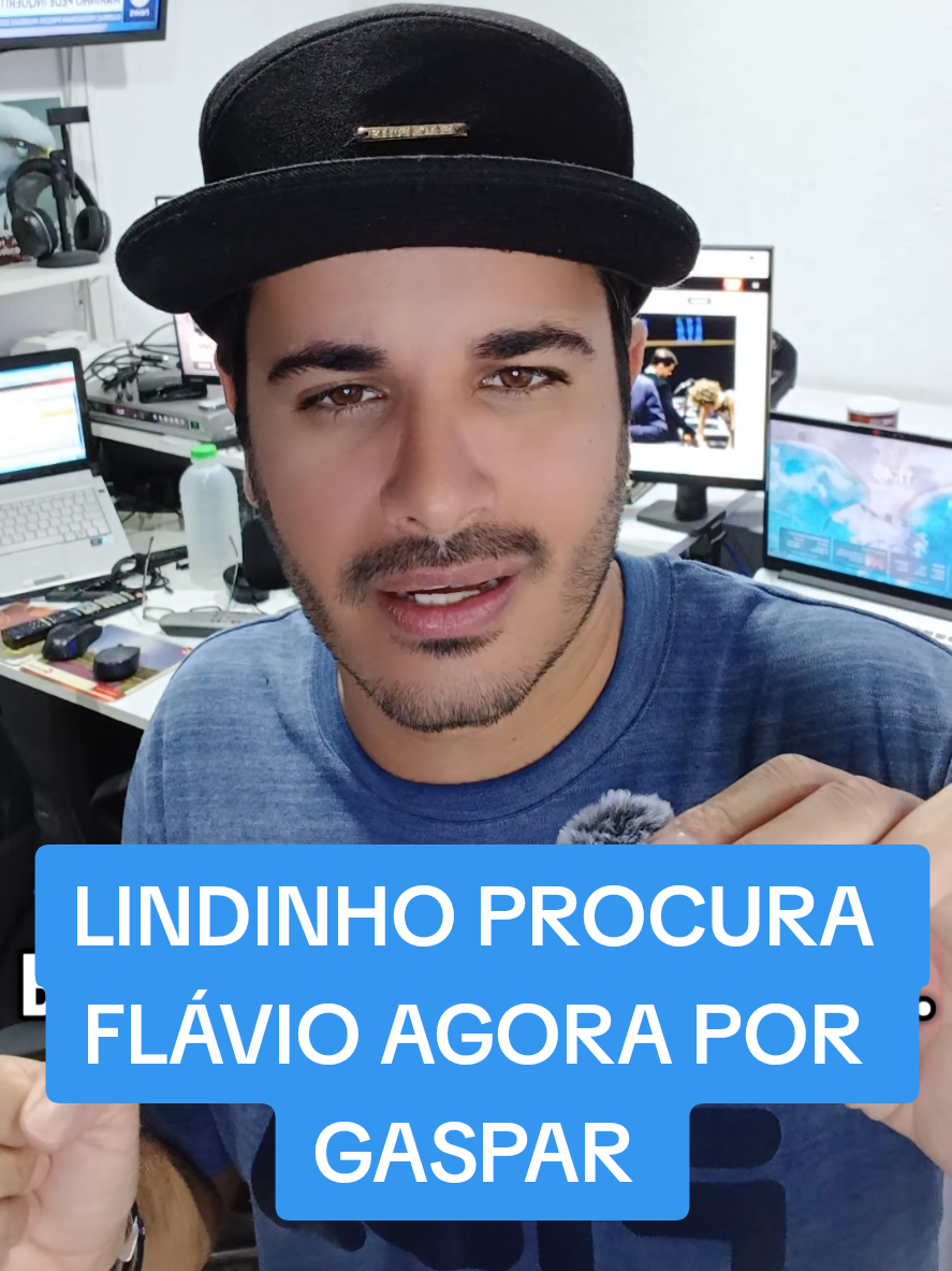@Leozinho Mix