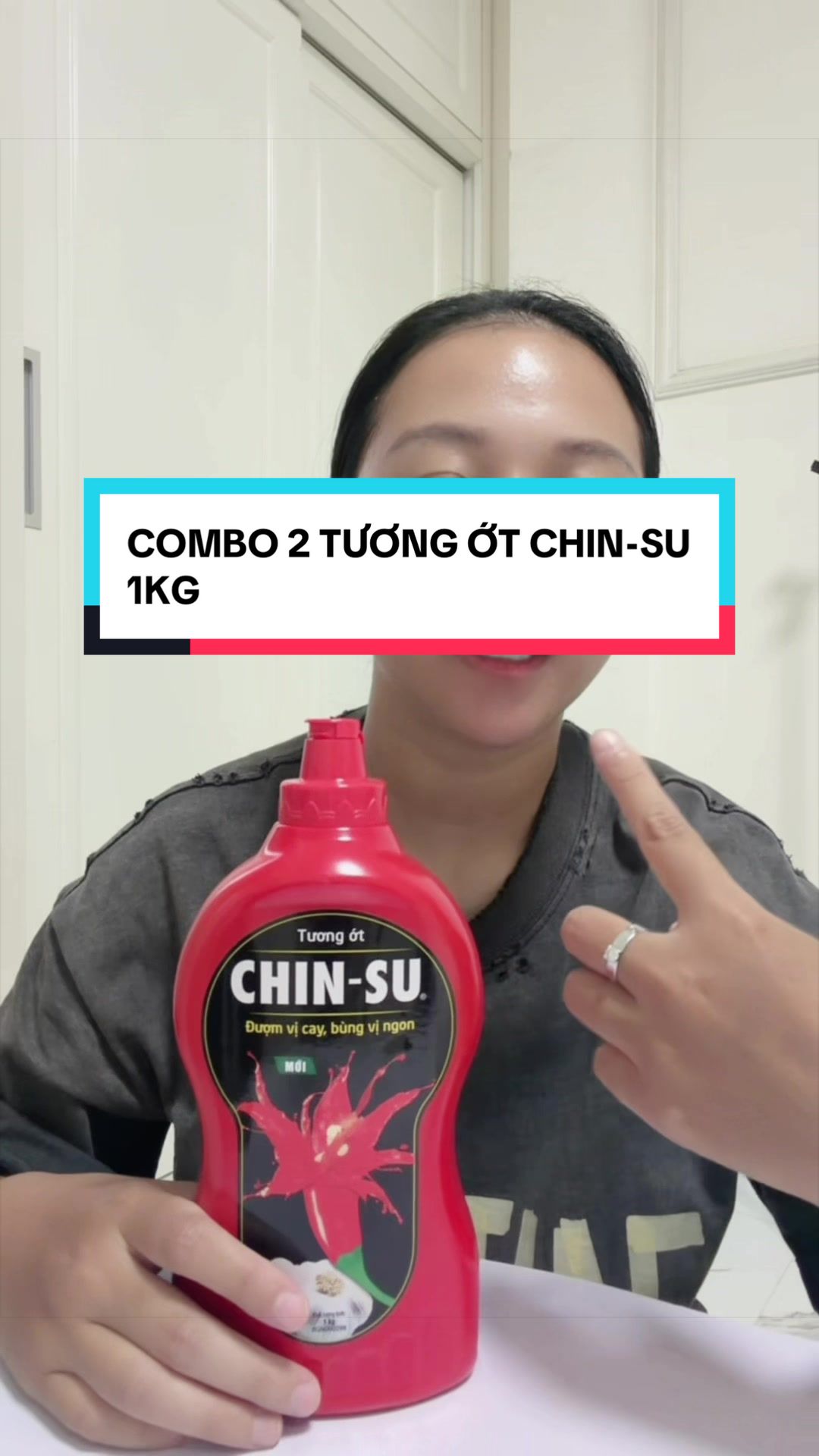 @Trang Dang Quynh