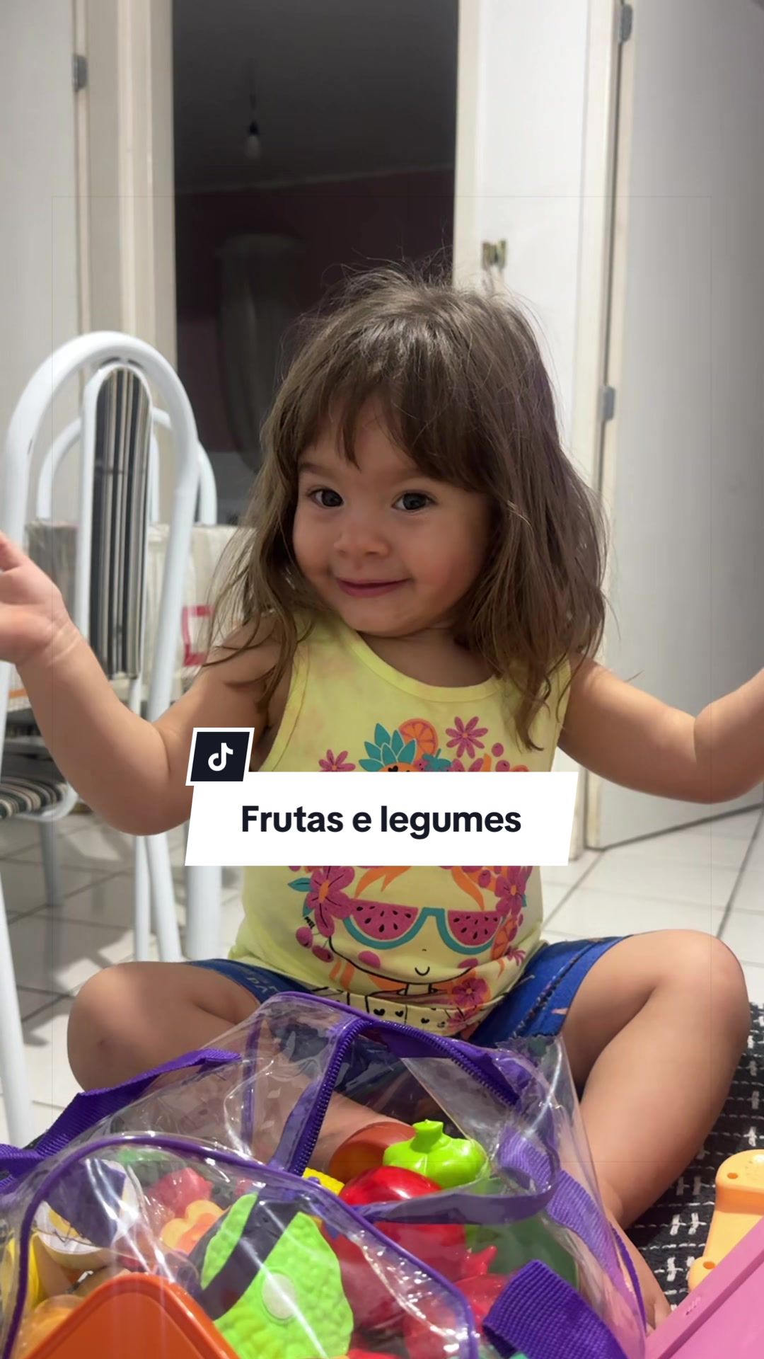 @Lindy Macedo
