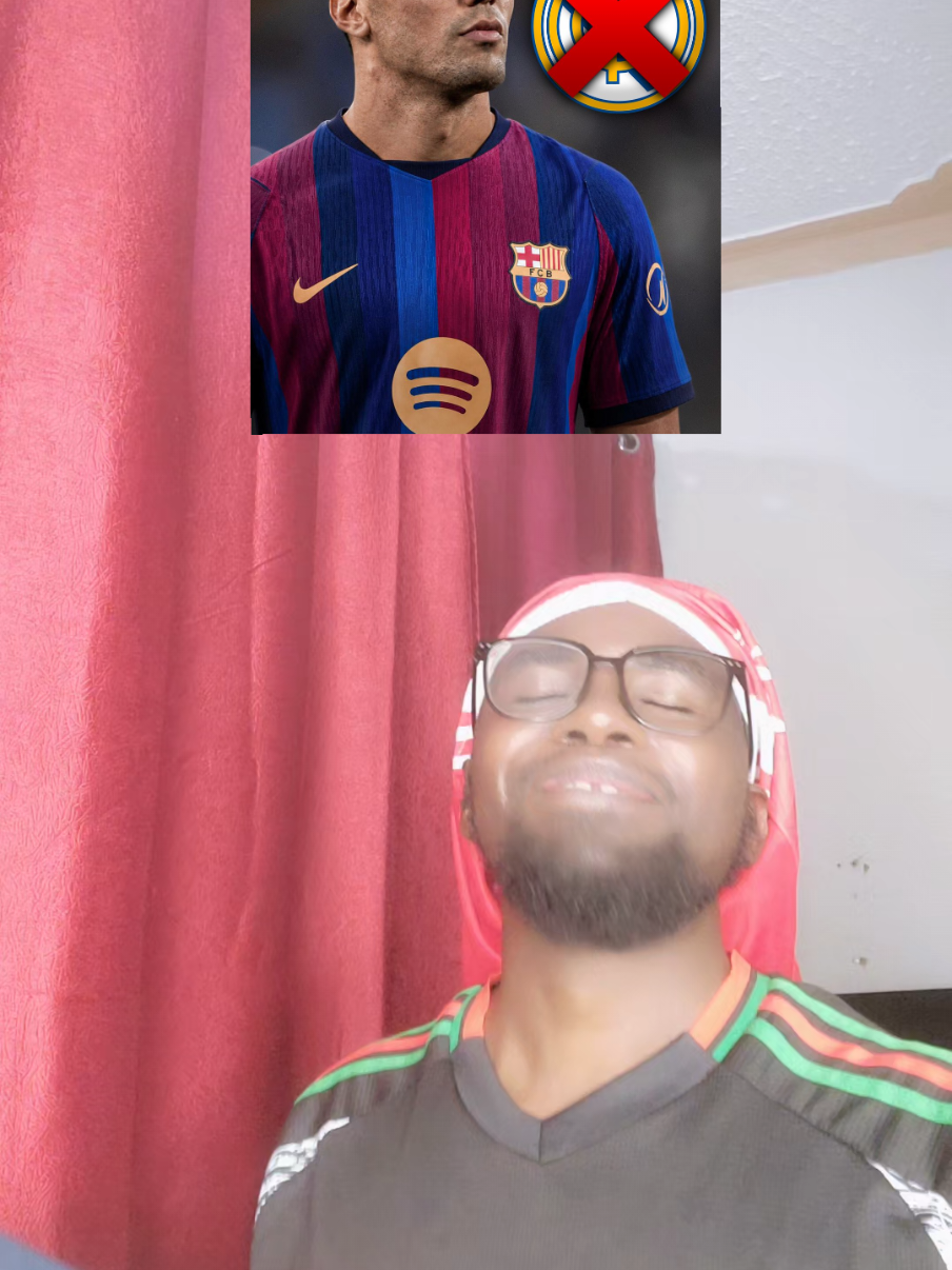 @𝑩𝒂𝒔𝒕