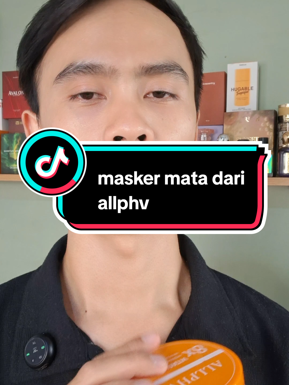@familyadistore