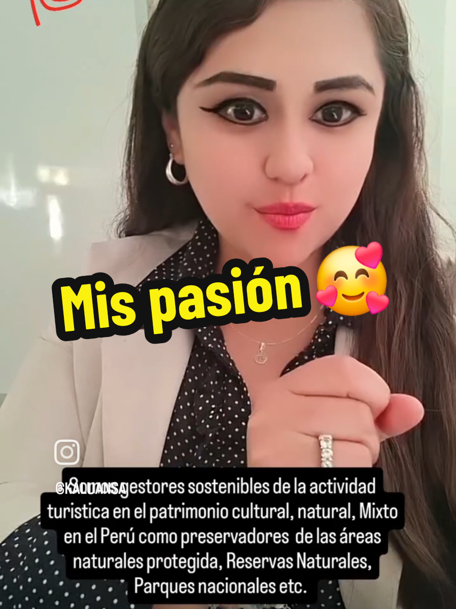 @kaluansa