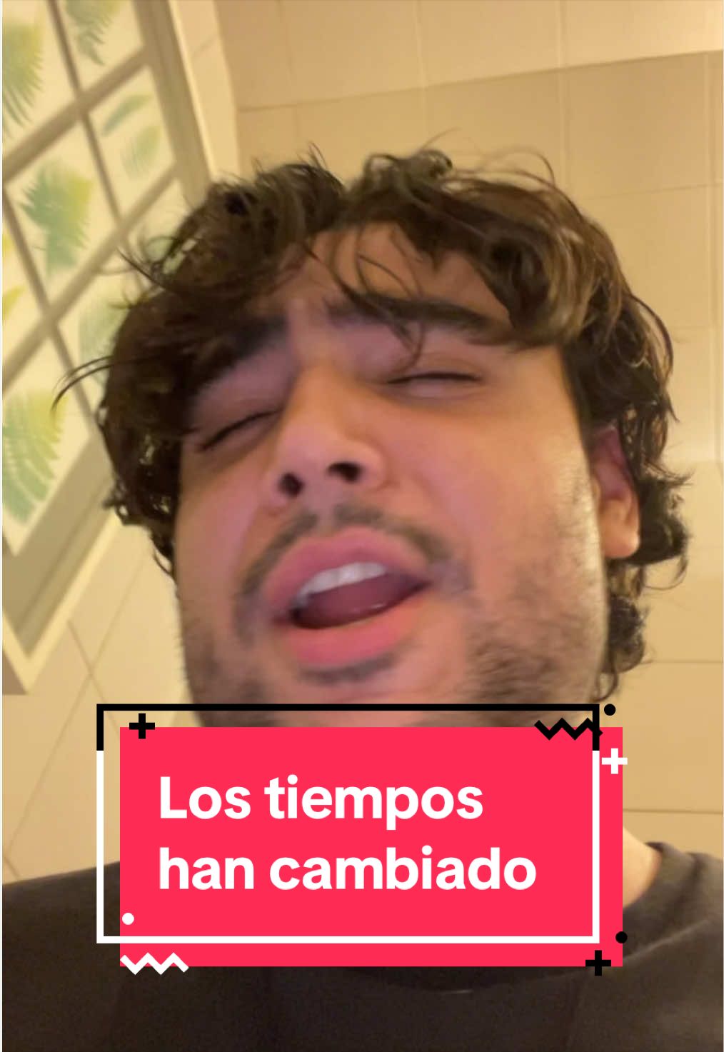 @axell