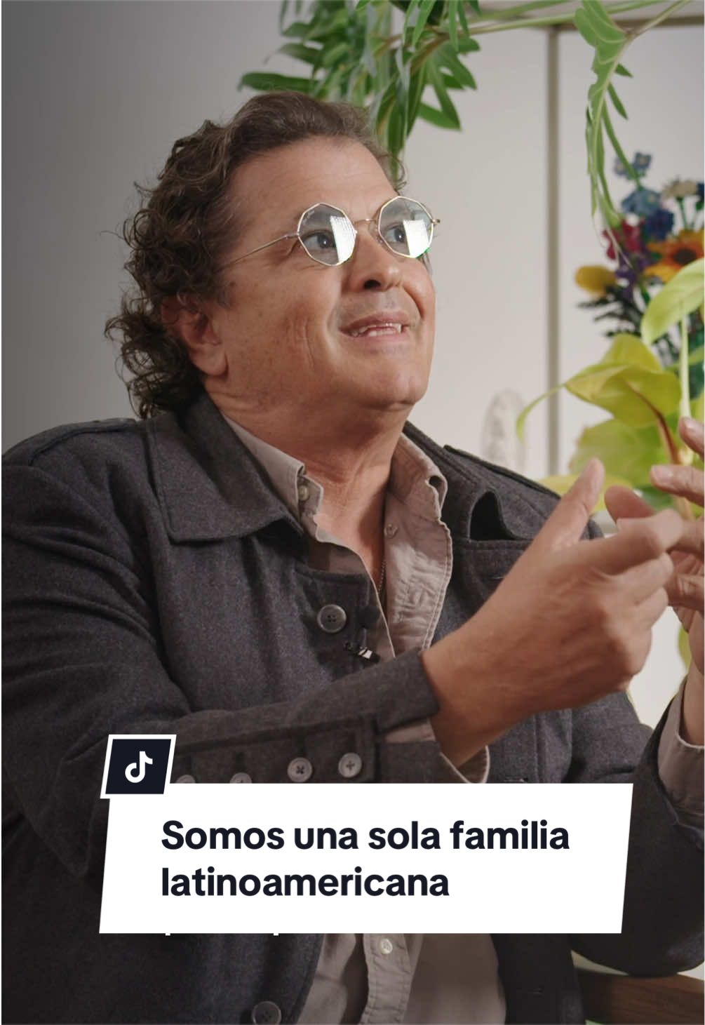 @Los Hombres Si Lloran