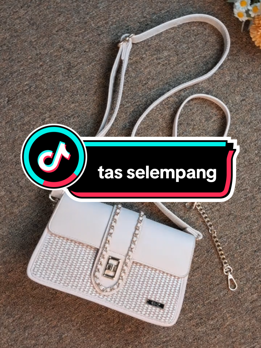 @Kalisyacolection