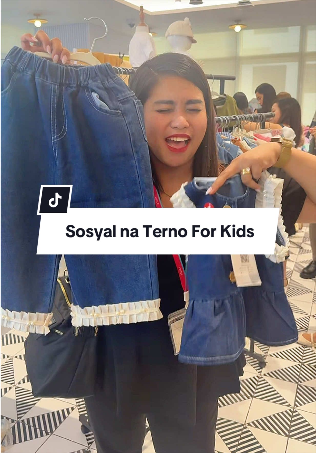 @Mommy Jecks