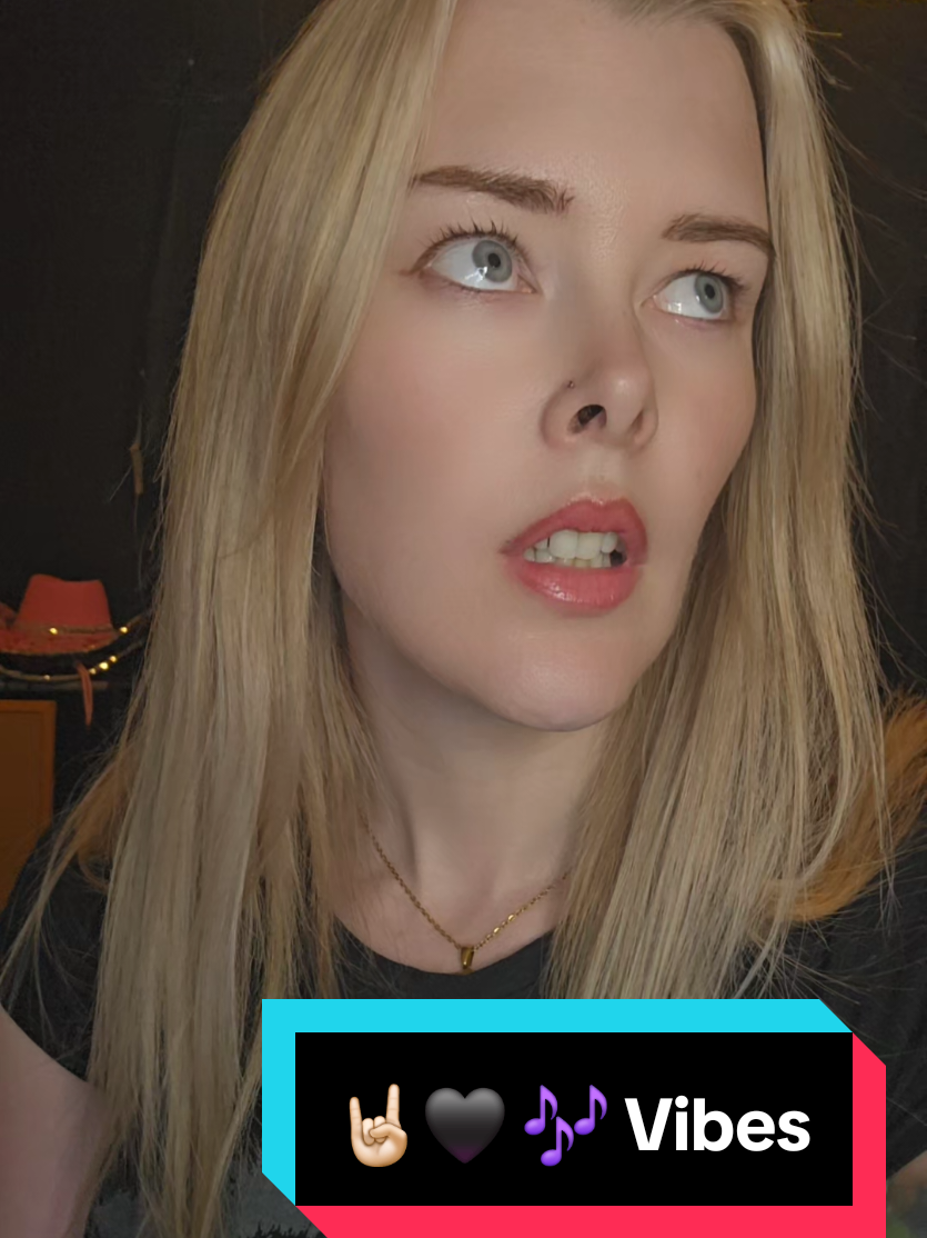 @Kiwi Kelly โ