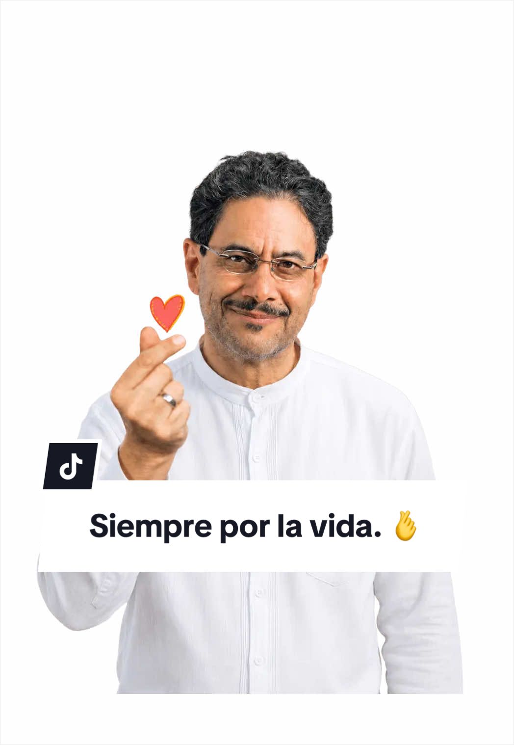 @ivancepedacast
