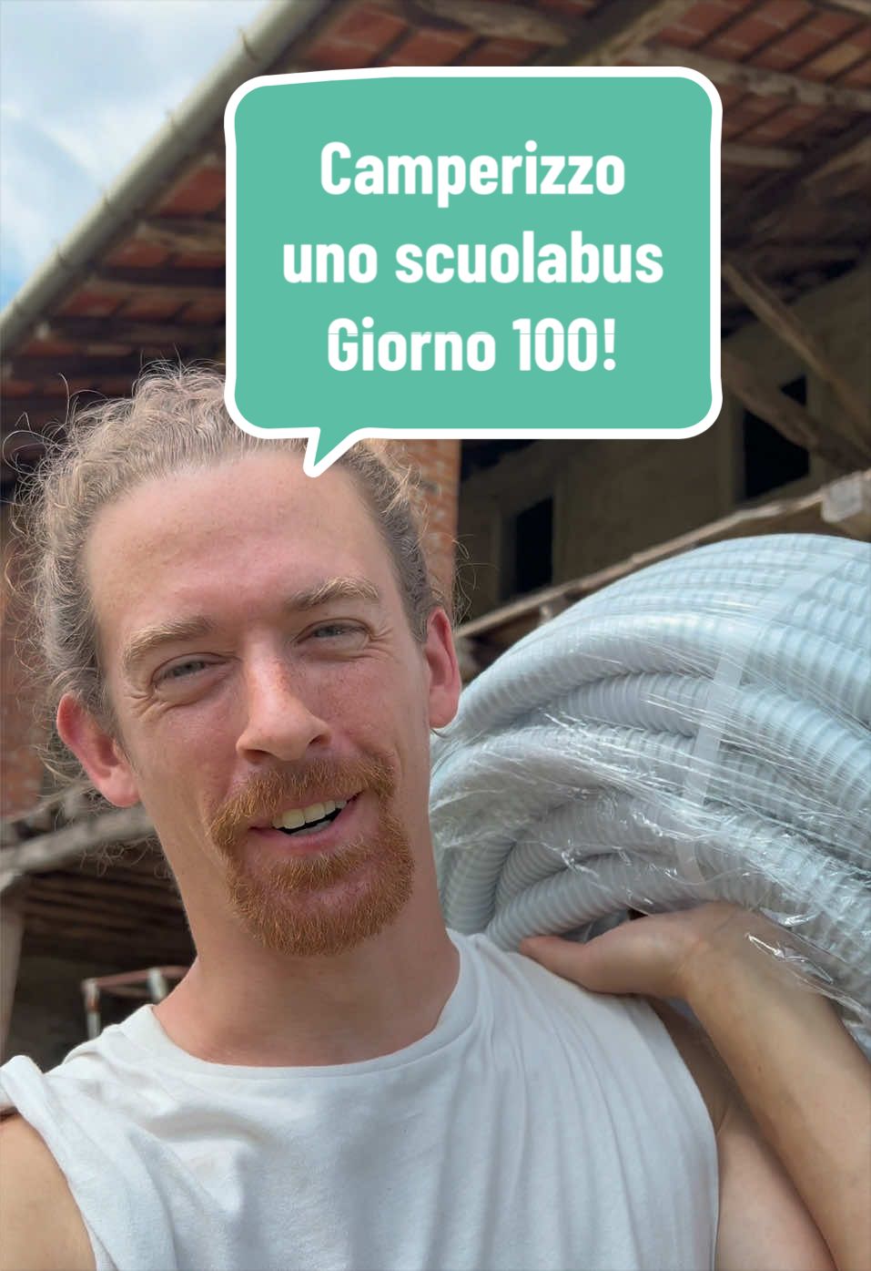 @Miliomillemiglia
