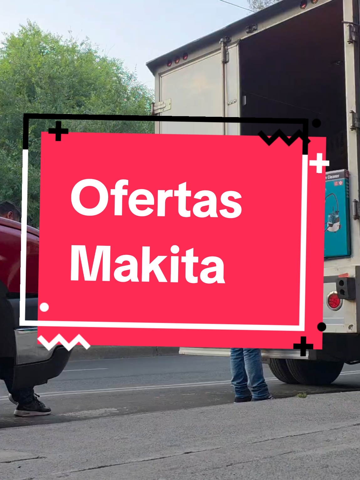 @Herramienta Electrica
