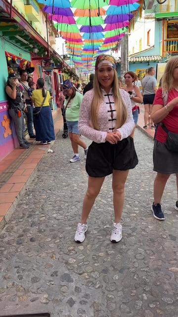 @Lamusasa