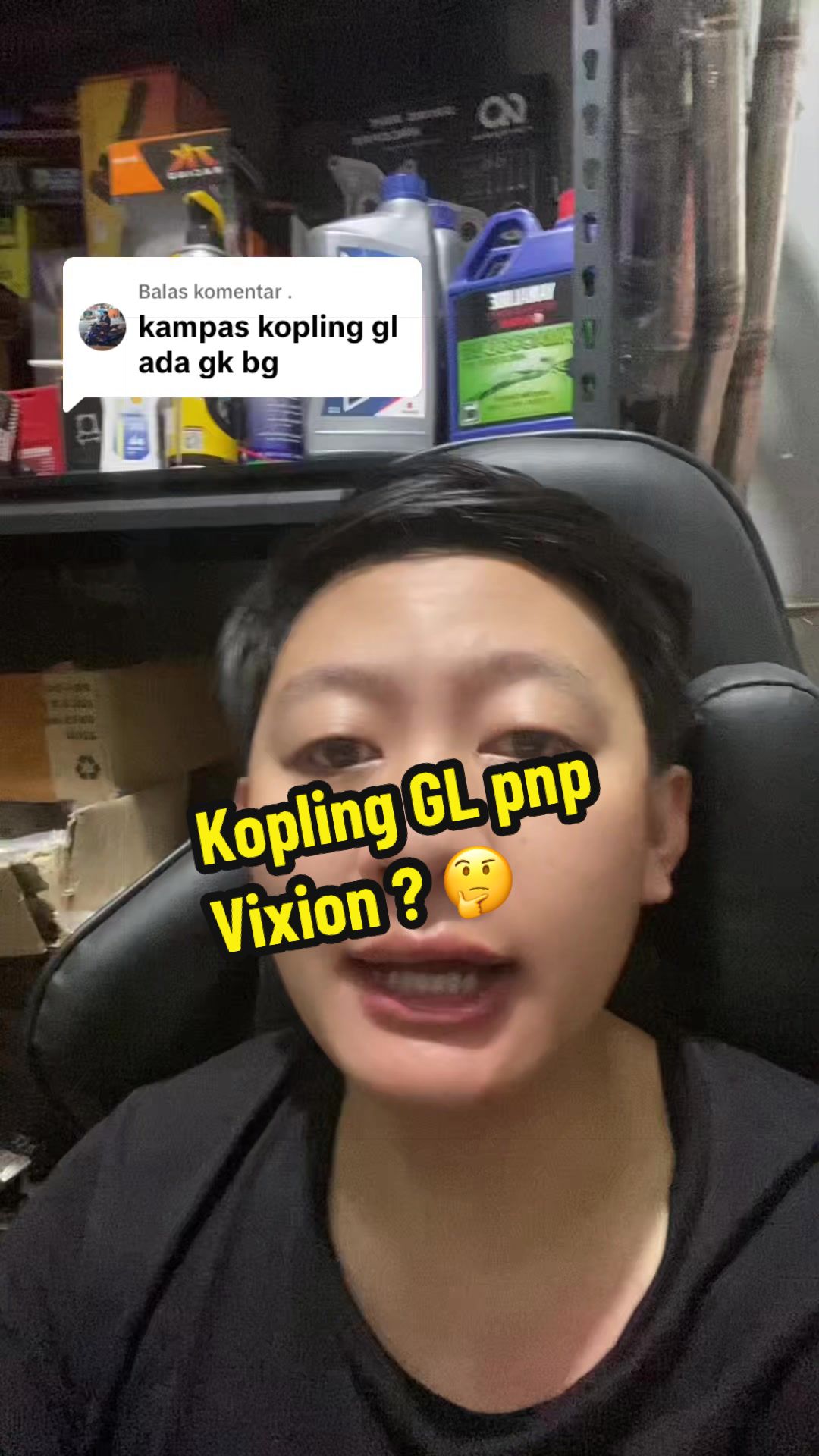 @Yogaippart