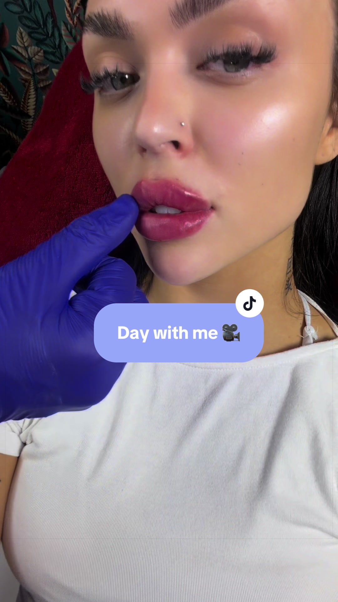@IG:Irenadrobac