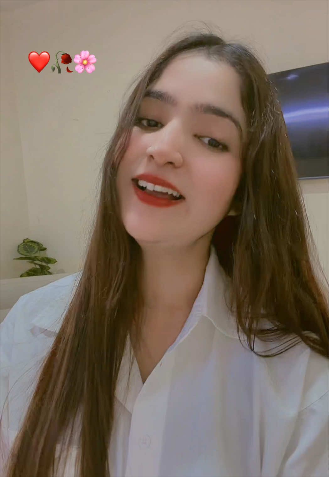 @Mahrunisa