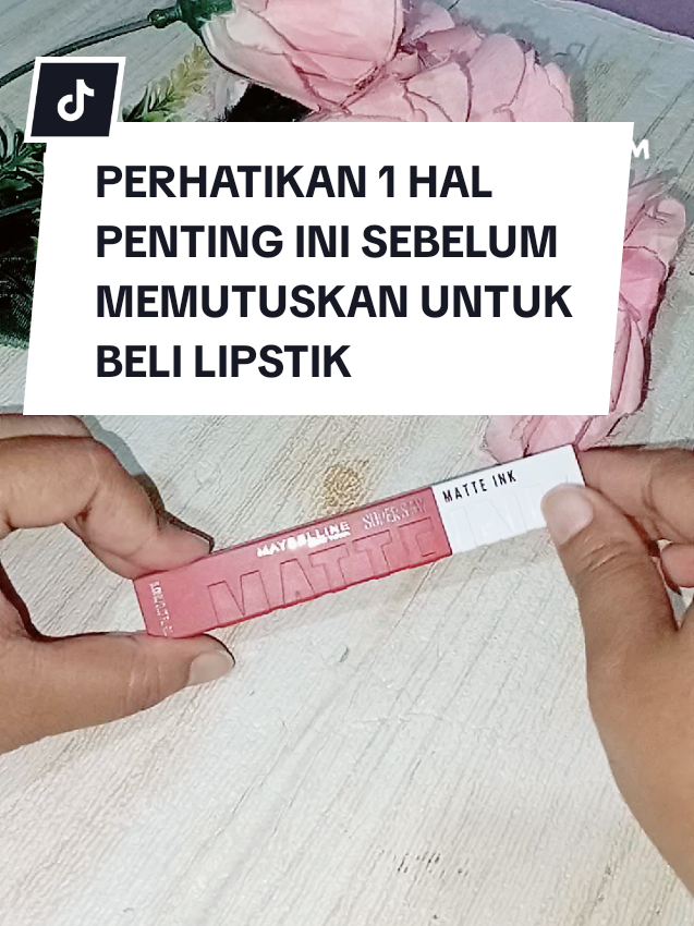 @WarungOnlineBukKeela