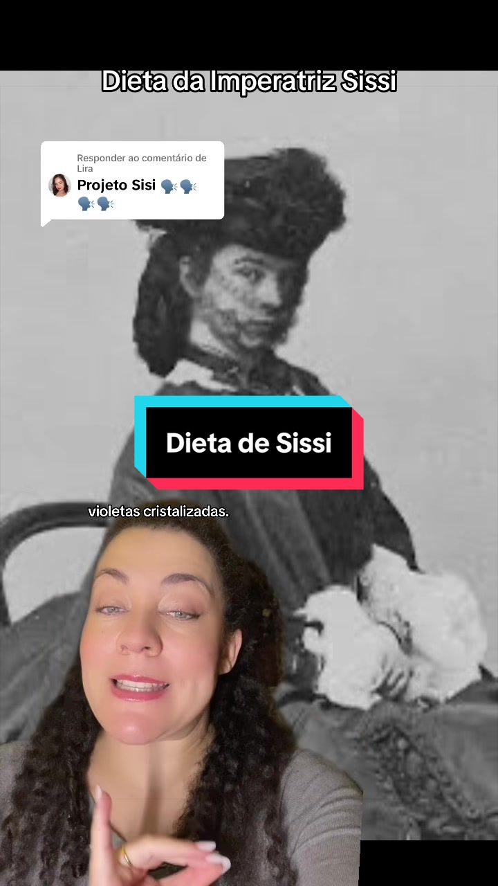 @Curiosamoda