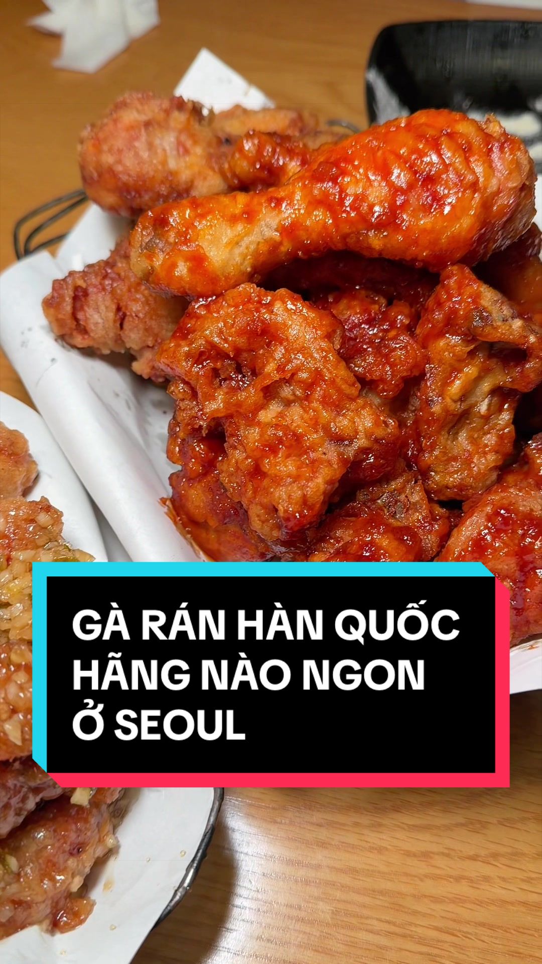 @Tui Sập n&egrave; !
