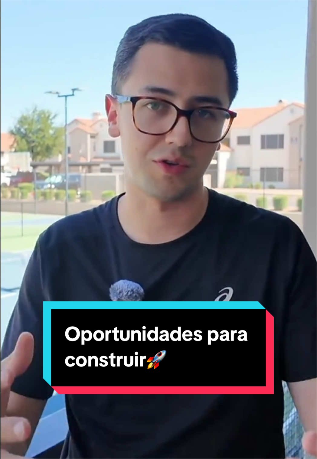@nico clips