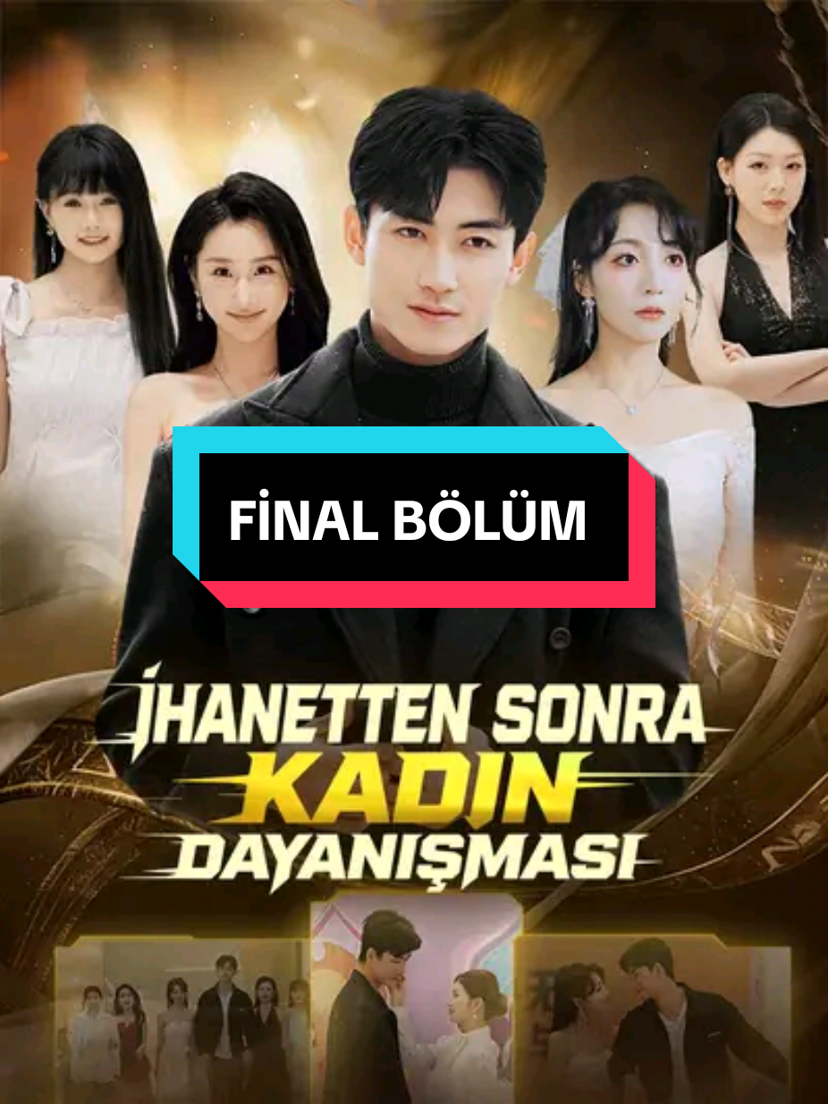 @KISAFİLM